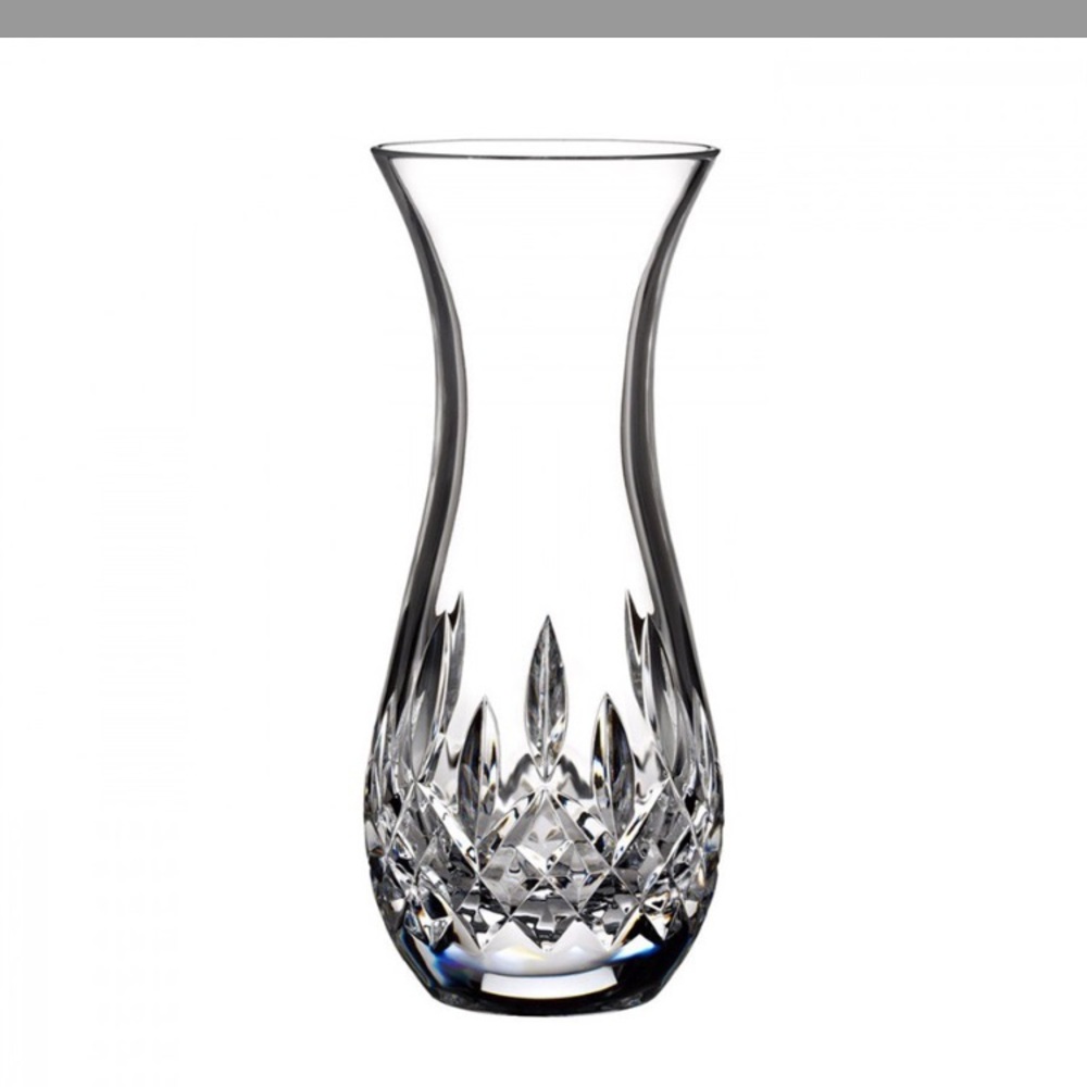 Waterford sugar bud vase